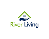 /public/logoimage/1427277597River Living 05.png